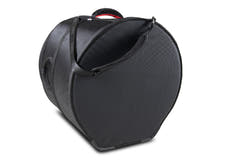 Gewa SPS 18x16" Dusjtrommeveske