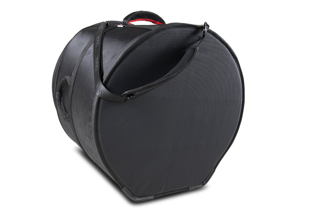 Gewa SPS 18x16" Dusjtrommeveske