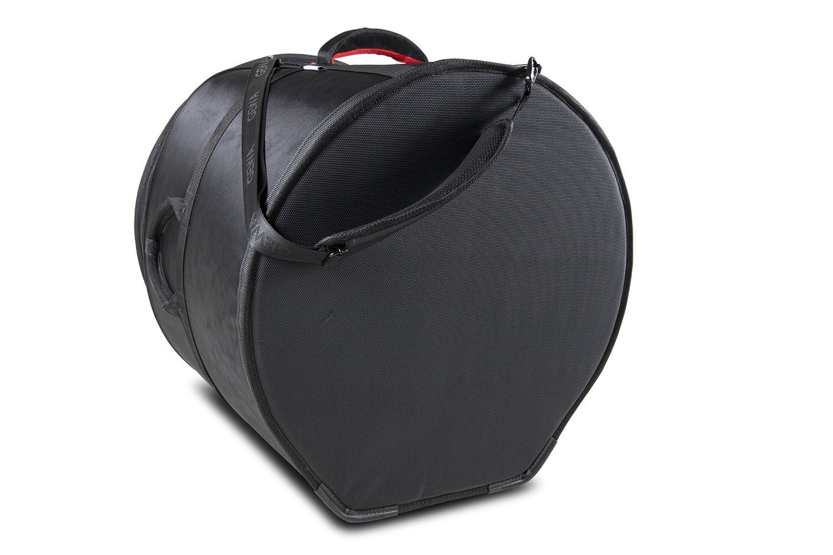 Gewa SPS 18x16" Dusjtrommeveske