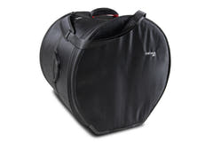 Gewa SPS 18x16" Dusjtrommeveske