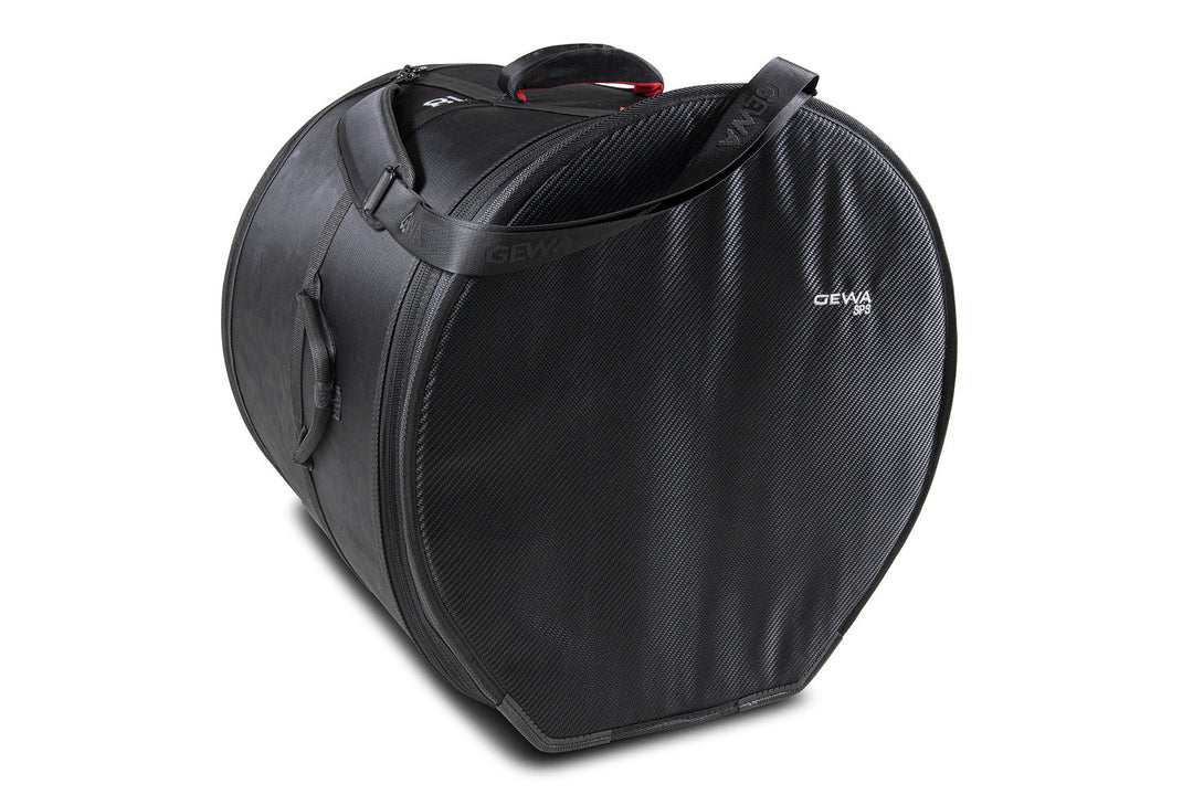 Gewa SPS 18x16" Dusjtrommeveske