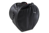 Gewa SPS 18x16" Dusjtrommeveske