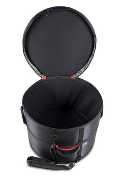 GEWA gigbag for basstromme SPS - 18x14"