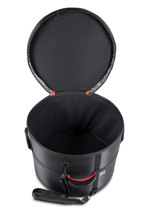 GEWA gigbag for basstromme SPS - 18x14"
