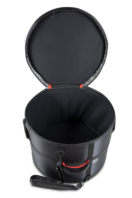 GEWA gigbag for basstromme SPS - 18x14"