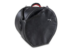 GEWA gigbag for basstromme SPS - 18x14"