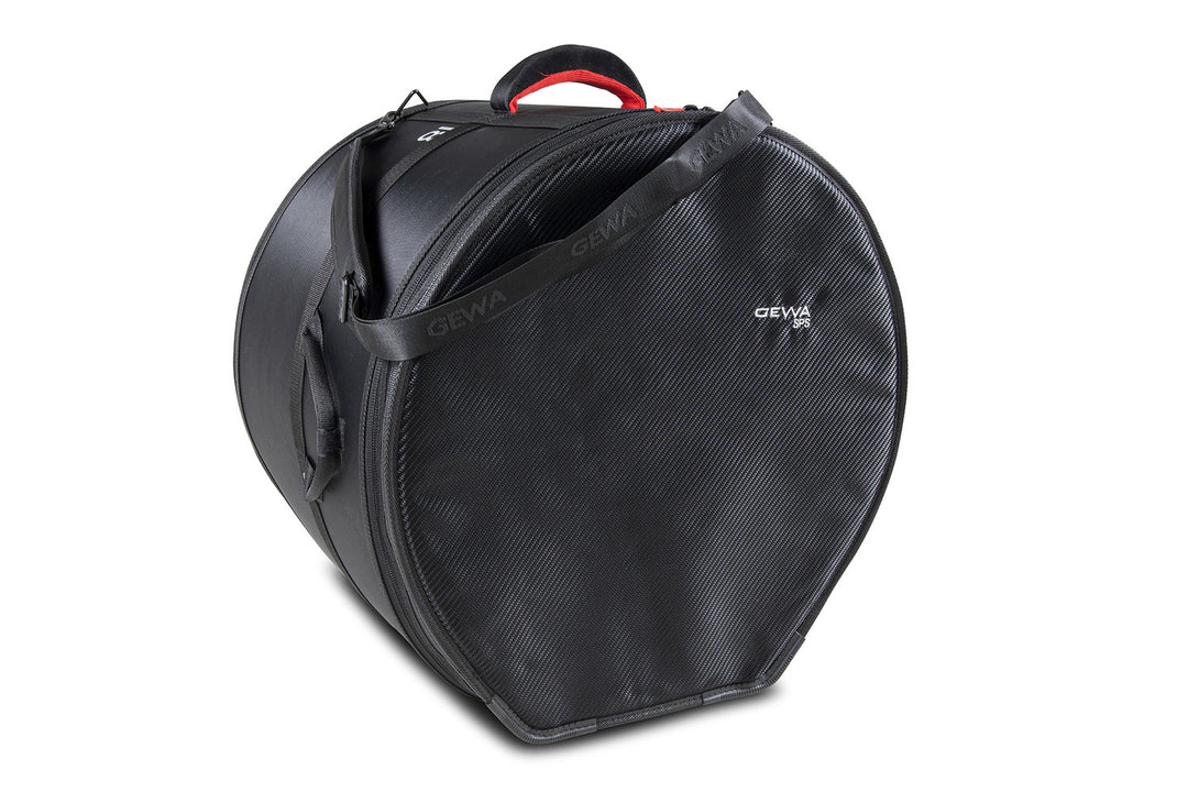 GEWA gigbag for basstromme SPS - 18x14"