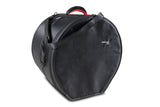 GEWA gigbag for basstromme SPS - 18x14"