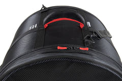 GEWA gigbag for basstromme SPS - 18x14"