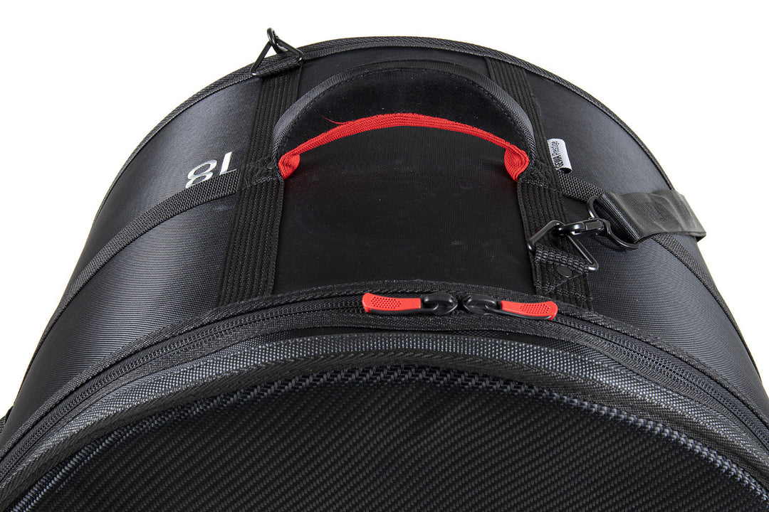GEWA gigbag for basstromme SPS - 18x14"