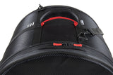 GEWA gigbag for basstromme SPS - 18x14"