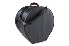 GEWA gigbag for basstromme SPS - 18x14"