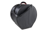 GEWA gigbag for basstromme SPS - 18x14"