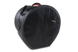 Gewa SPS 20x18" Dusjtrommeveske