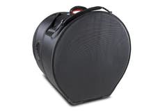 Gewa SPS 20x18" Dusjtrommeveske