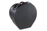 Gewa SPS 20x18" Dusjtrommeveske