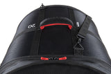 Gewa SPS 20x18" Dusjtrommeveske