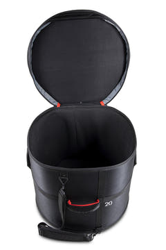 Gewa SPS 20x18" Dusjtrommeveske