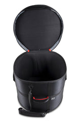 Gewa SPS 20x18" Dusjtrommeveske
