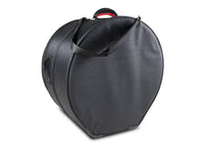 GEWA gigbag for stortromme SPS - 22x14"