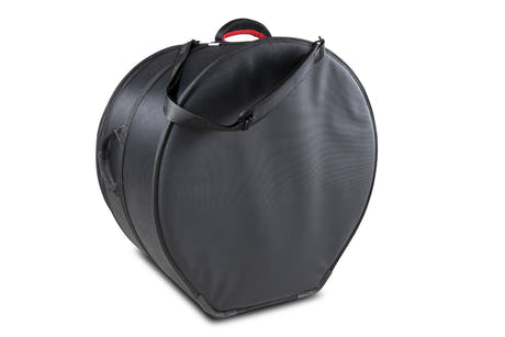 GEWA gigbag for stortromme SPS - 22x14"