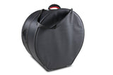 GEWA gigbag for stortromme SPS - 22x14"