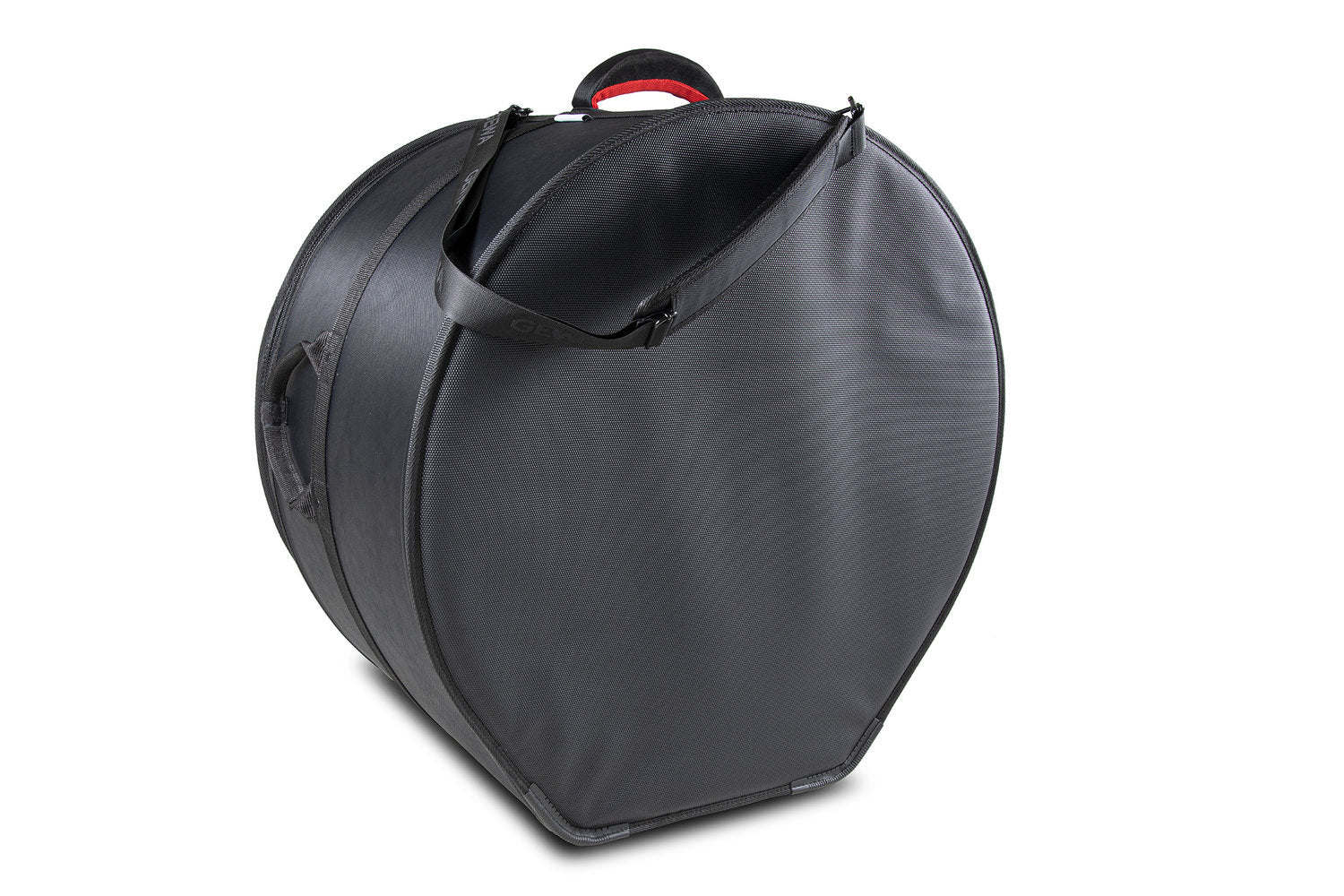 GEWA gigbag for stortromme SPS - 22x14"