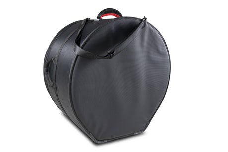 GEWA gigbag for stortromme SPS - 22x14"