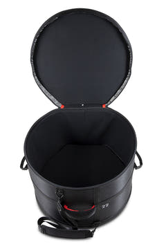 GEWA gigbag for stortromme SPS - 22x14"