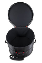 GEWA gigbag for stortromme SPS - 22x14"