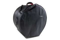 GEWA gigbag for stortromme SPS - 22x14"