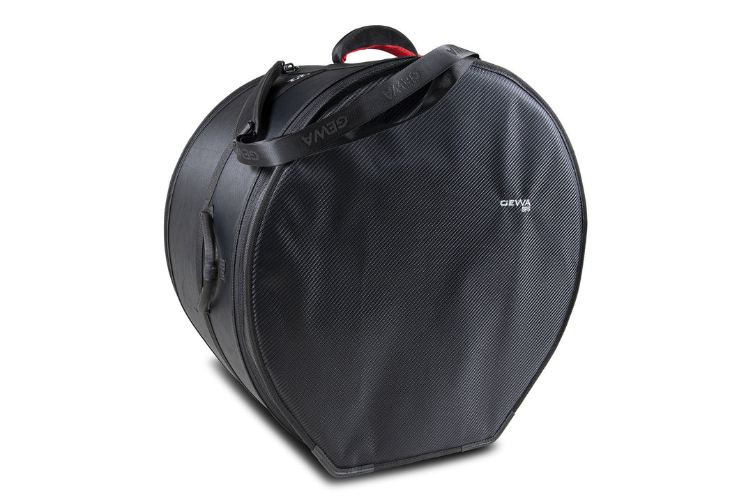 GEWA gigbag for stortromme SPS - 22x14"
