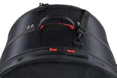 GEWA gigbag for stortromme SPS - 22x14"