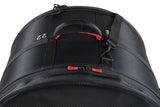 GEWA gigbag for stortromme SPS - 22x14"