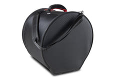 Gewa SPS 15x13 "Tam Taske