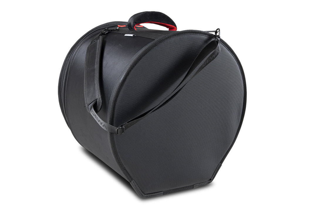 Gewa SPS 15x13 "Tam Taske