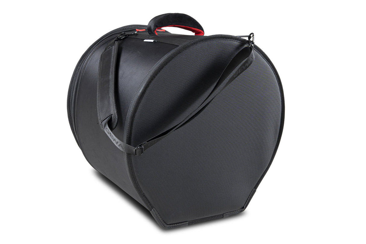 Gewa SPS 15x13 "Tam Taske