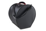 Gewa SPS 15x13 "Tam Taske