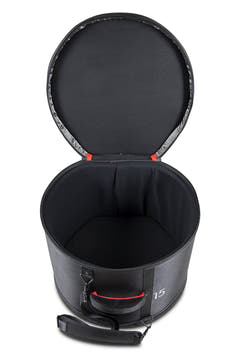 Gewa SPS 15x13 "Tam Taske