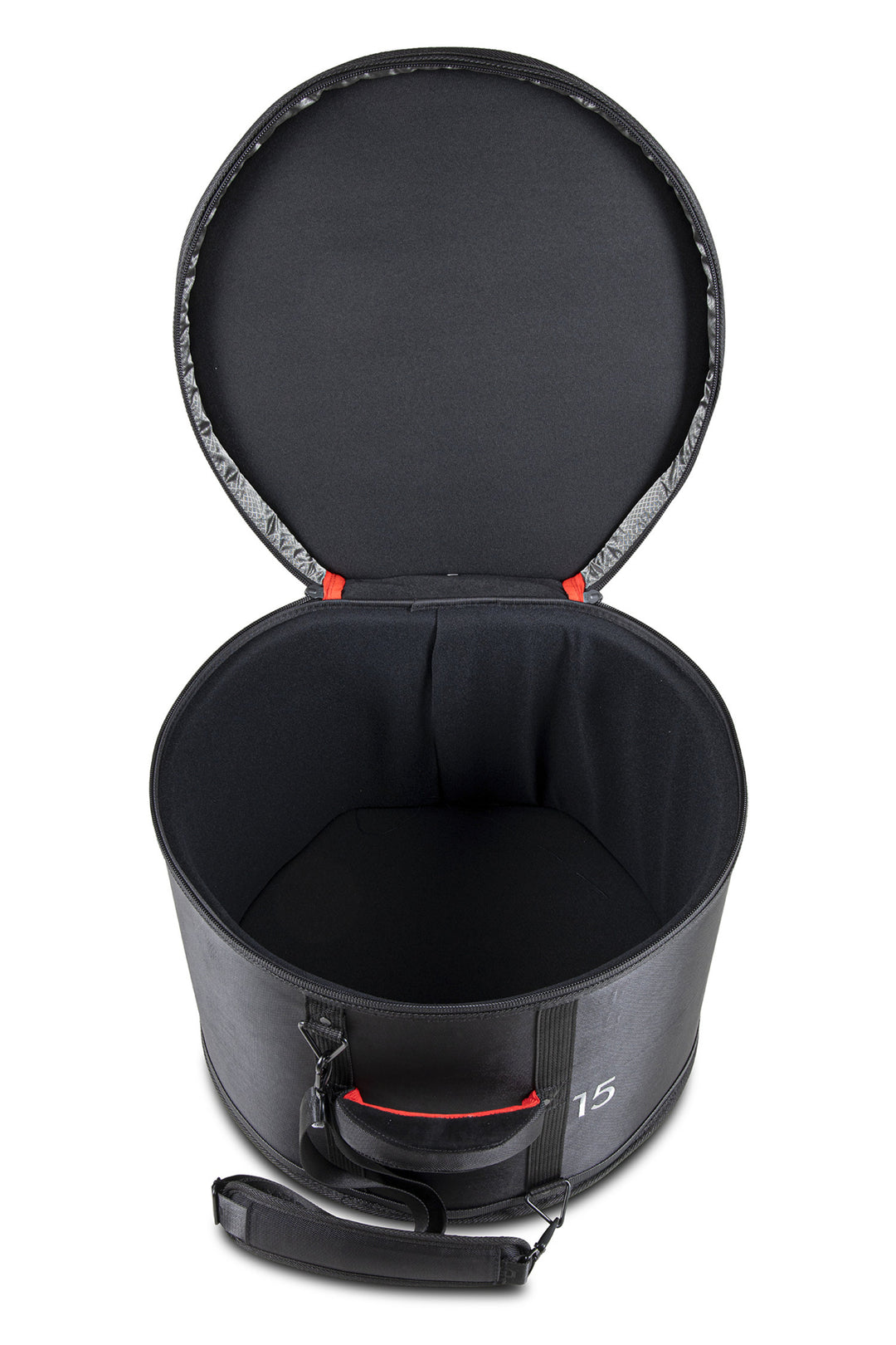 Gewa SPS 15x13 "Tam Taske