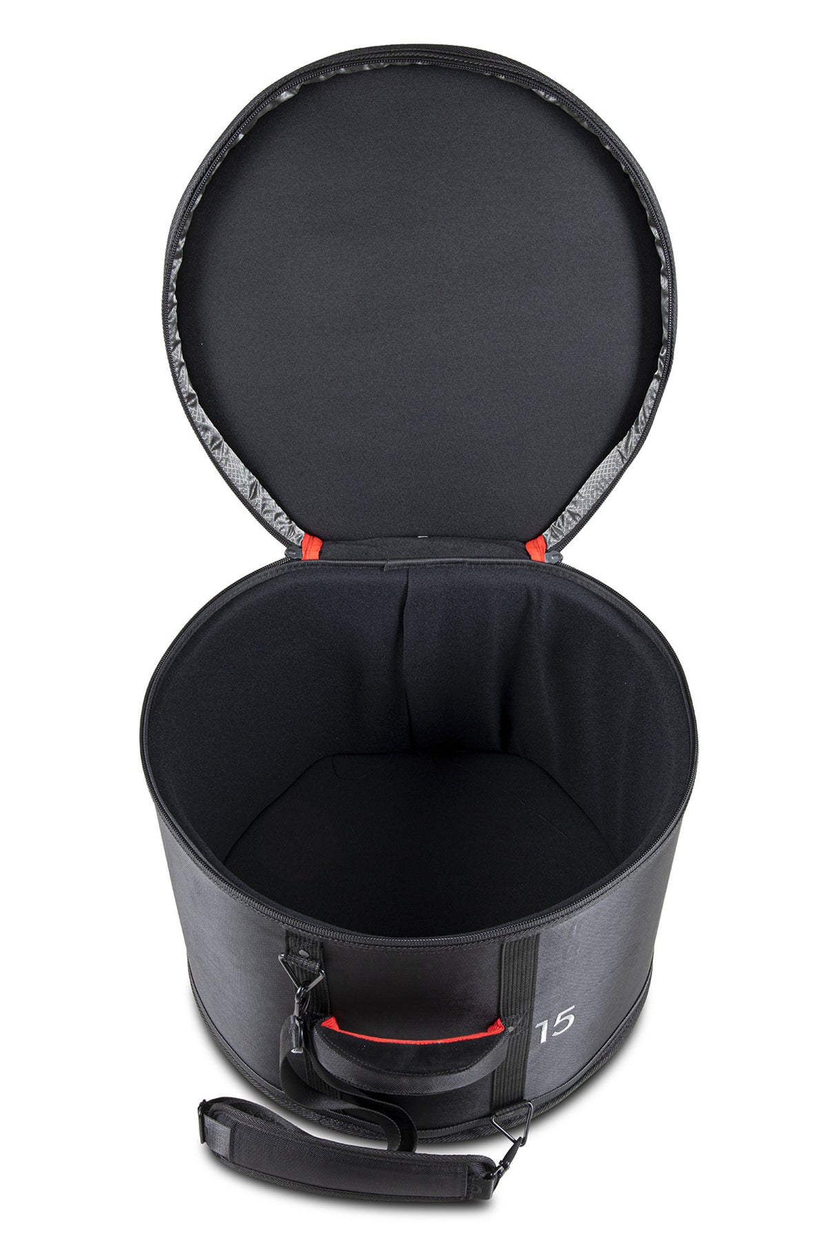 Gewa SPS 15x13 "Tam Taske