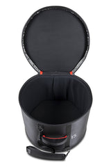 Gewa SPS 15x13 "Tam Taske
