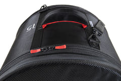 Gewa SPS 15x13 "Tam Taske