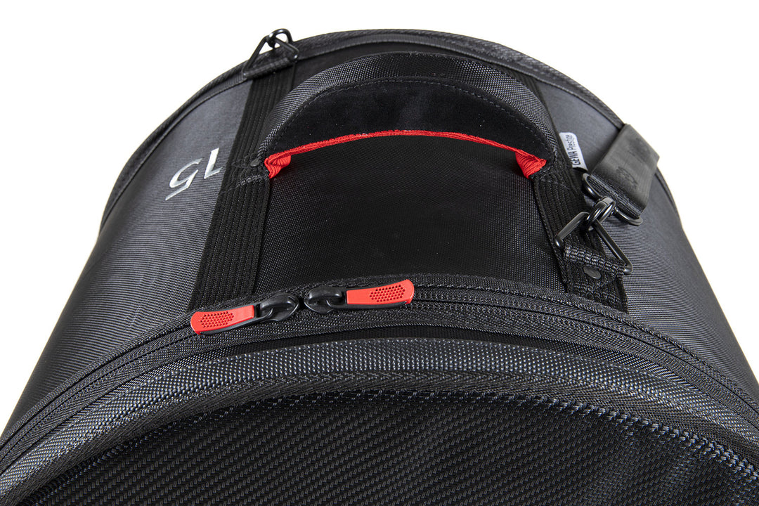 Gewa SPS 15x13 "Tam Taske
