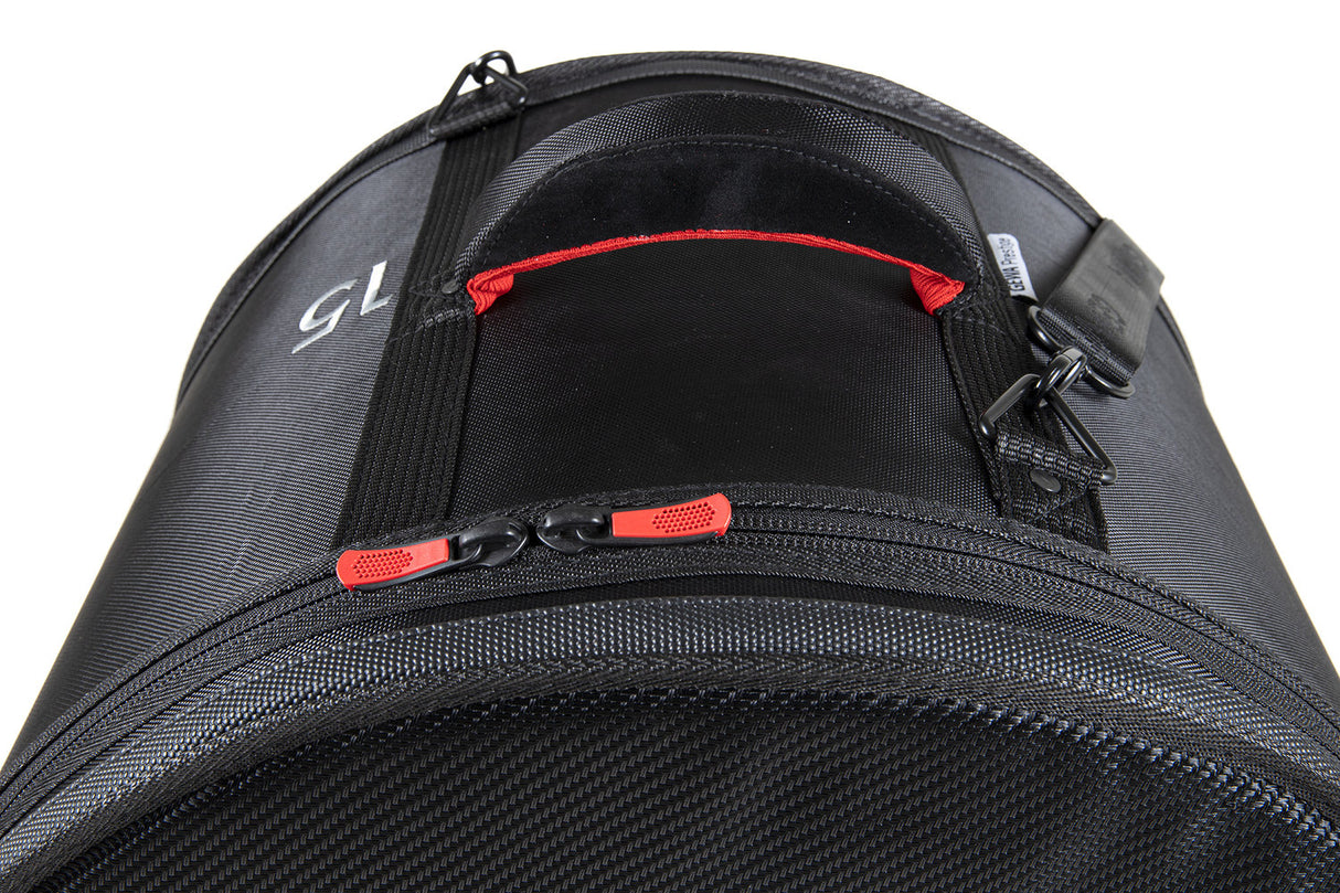 Gewa SPS 15x13 "Tam Taske