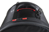 Gewa SPS 15x13 "Tam Taske