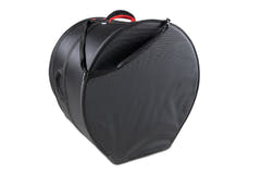 Gewa SPS 22x18" Dusjtrommeveske