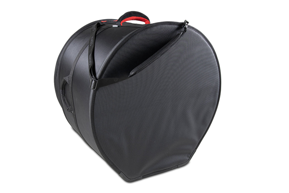 Gewa SPS 22x18" Dusjtrommeveske