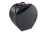 Gewa SPS 22x18" Dusjtrommeveske