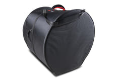 GEWA gigbag for basstromme SPS - 22x20"
